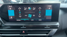 Citroen C4 1.2 PureTech [130] Shine 5dr Auto Petrol Hatchback